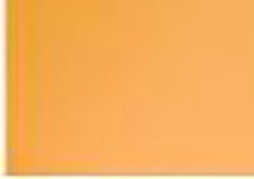 KL-Stange 60x100 Eckig material_farbe