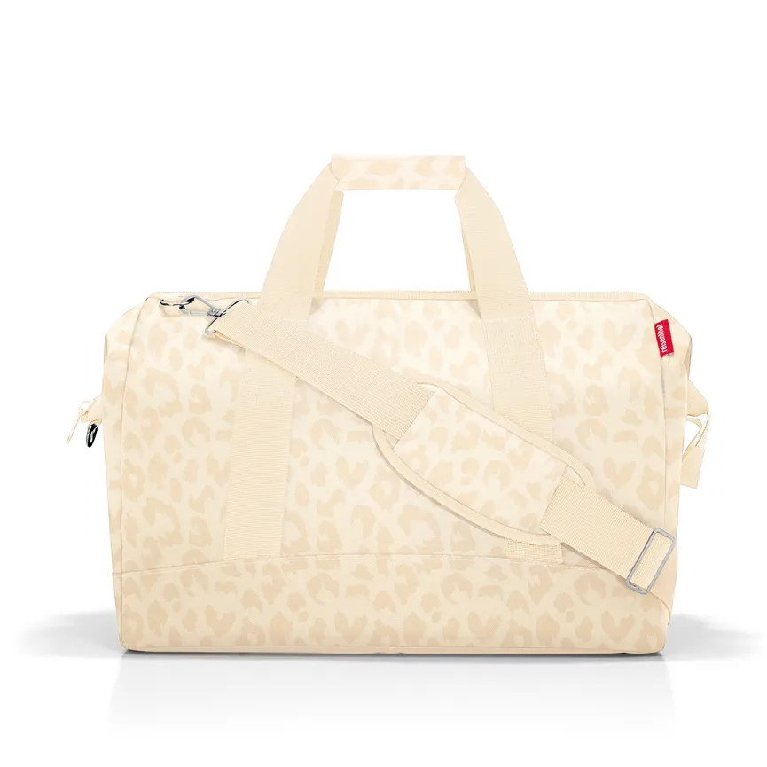 Allrounder "Leo Vanilla" L hauptaufnahme