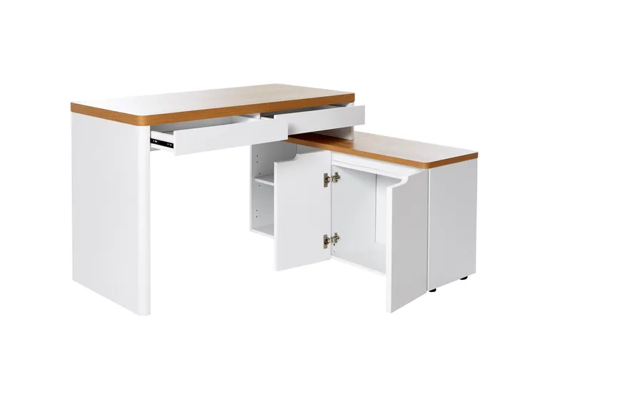 Schreibtisch hauptaufnahme