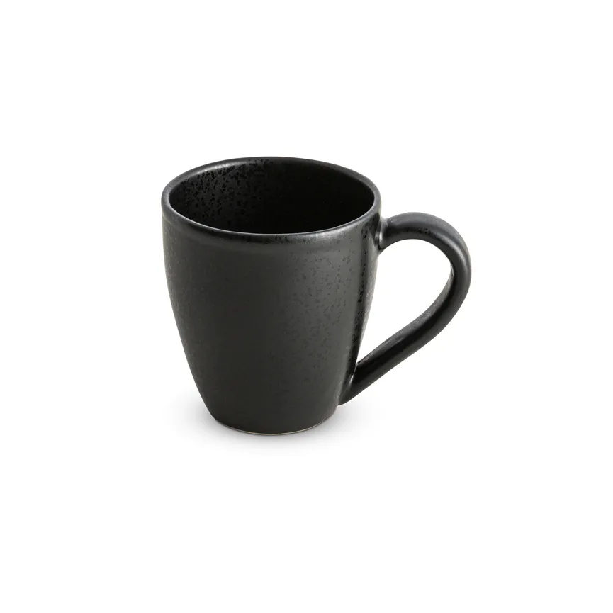 Kaffeebecher "Sofia" 350 ml hauptaufnahme