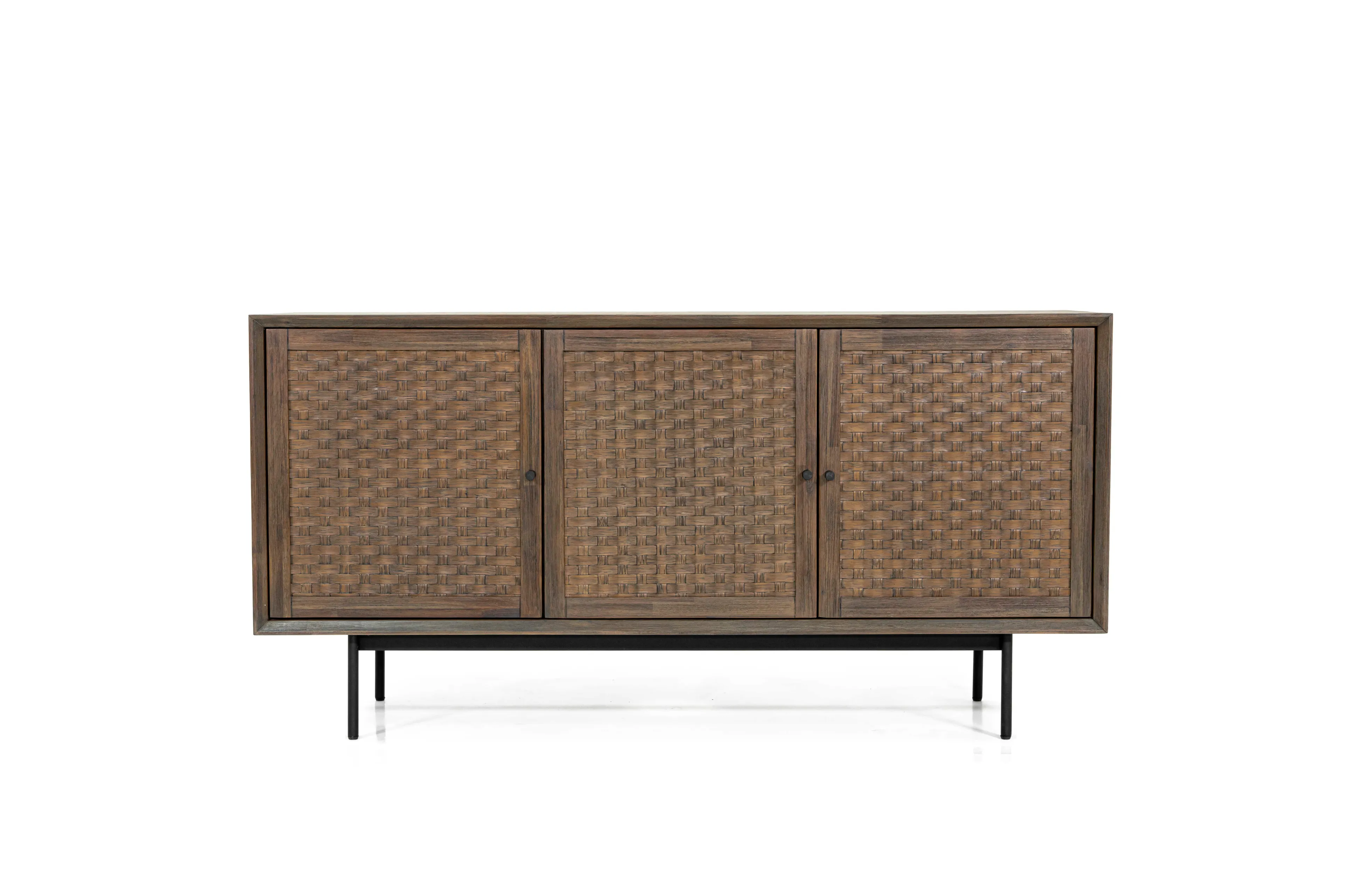Sideboard Arles