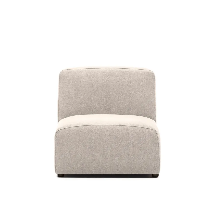 Sessel detail