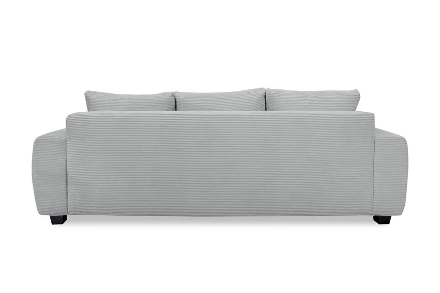 Schlafsofa detail