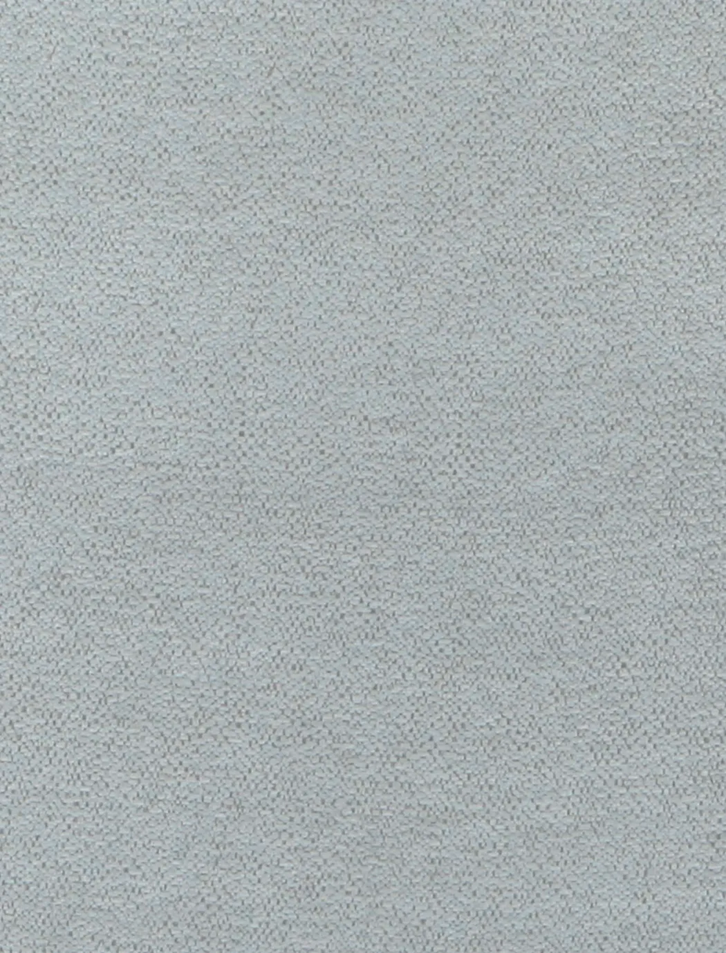 material_farbe
