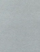material_farbe