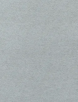 Grau material_farbe