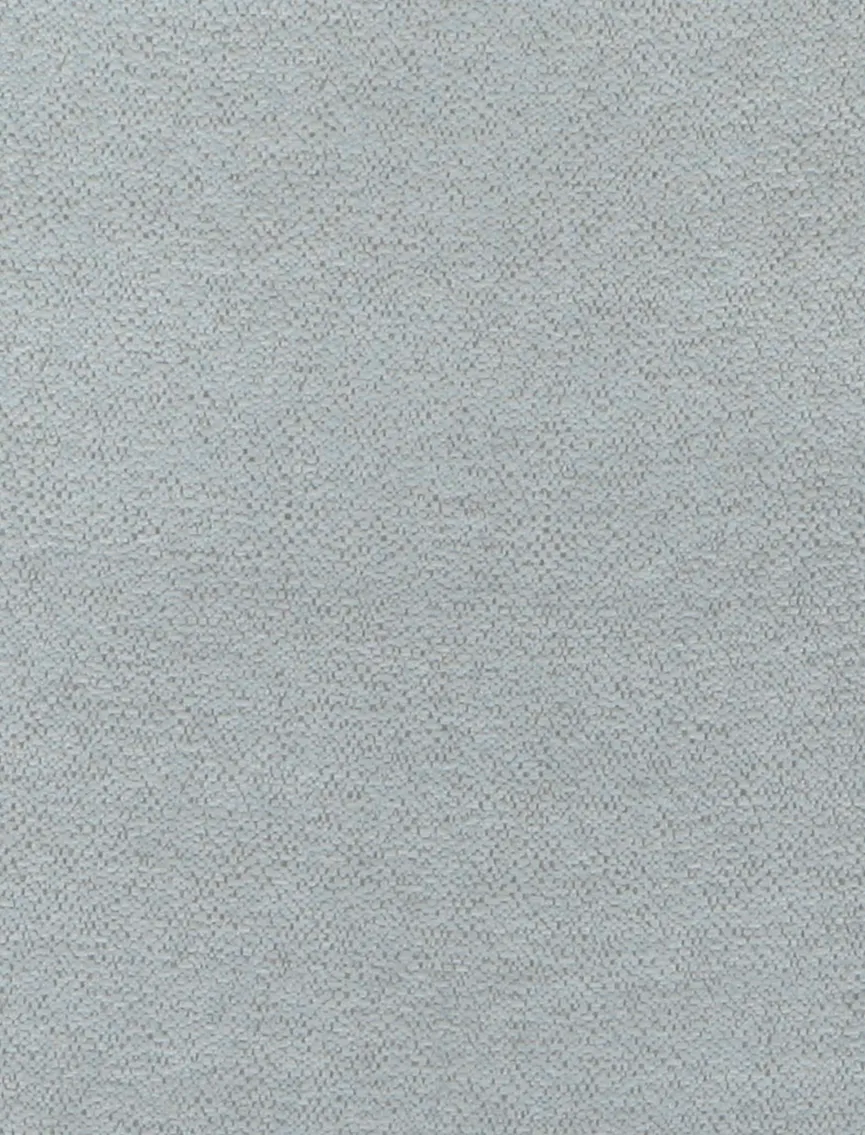 Freischwinger material_farbe