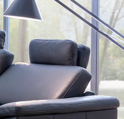 Multifunktions-Kopfstütze