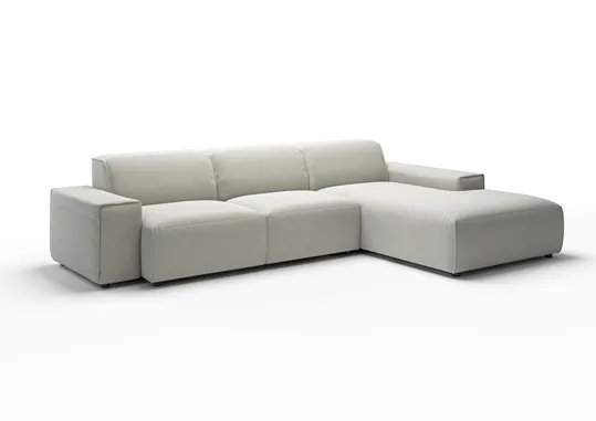 Ecksofa