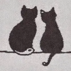 Platin material_farbe