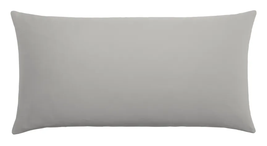 Kissenh.Barcelona uni 40x80 hauptaufnahme