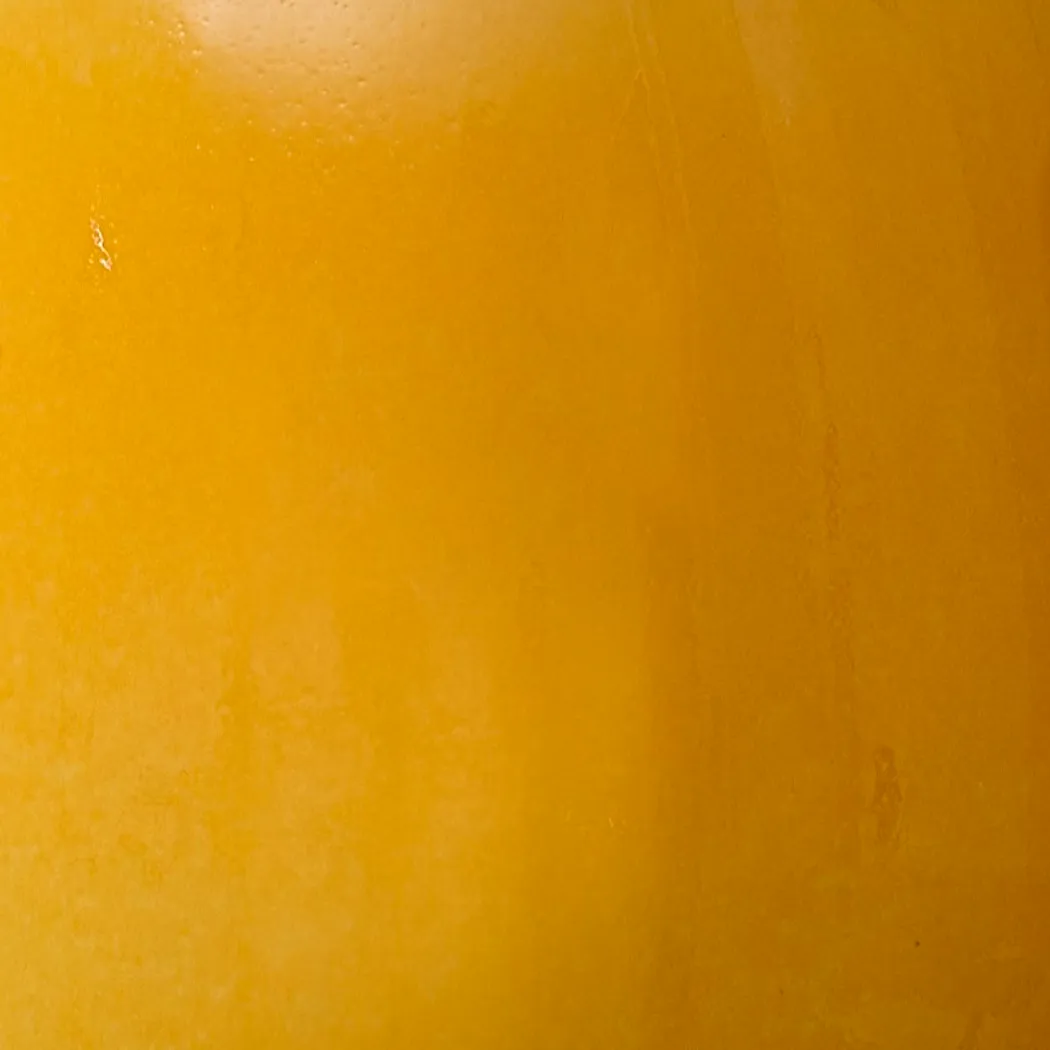 material_farbe