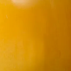Gelb material_farbe