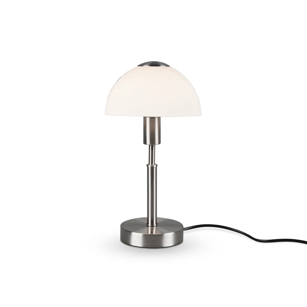 material_farbe
