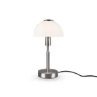 material_farbe
