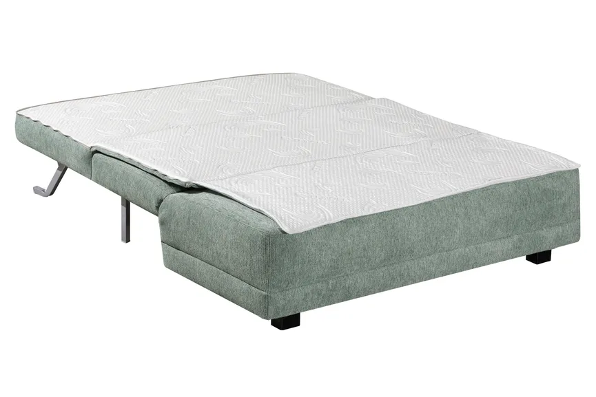 Schlafsofa 165 detail