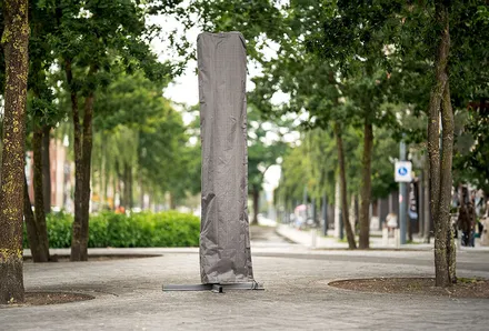 Sonnenschirm-Schutzhül... image