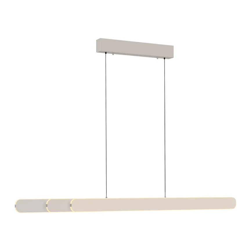 Pendelleuchte "ADRIANA ROUND" detail