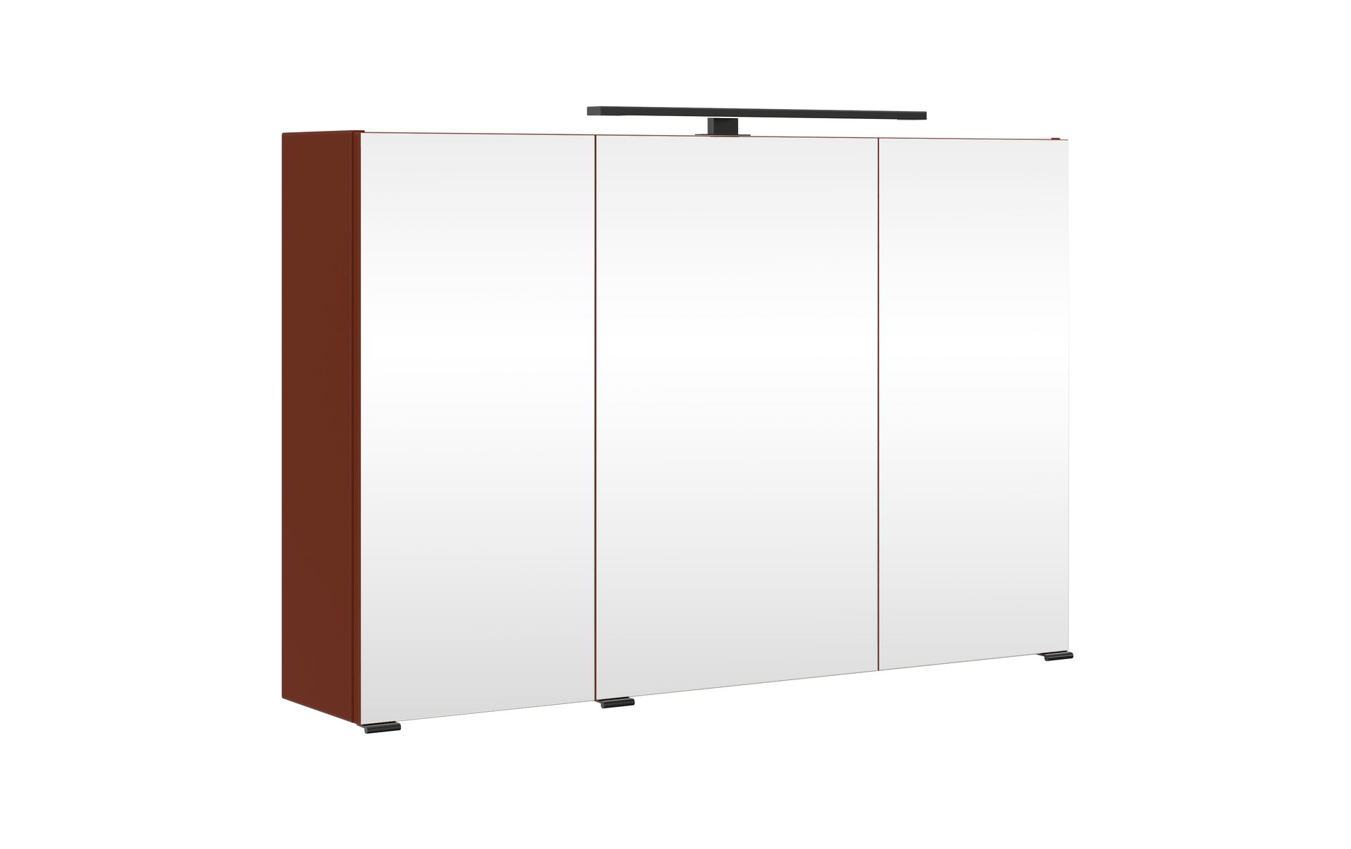 *Spiegelschrank hauptaufnahme