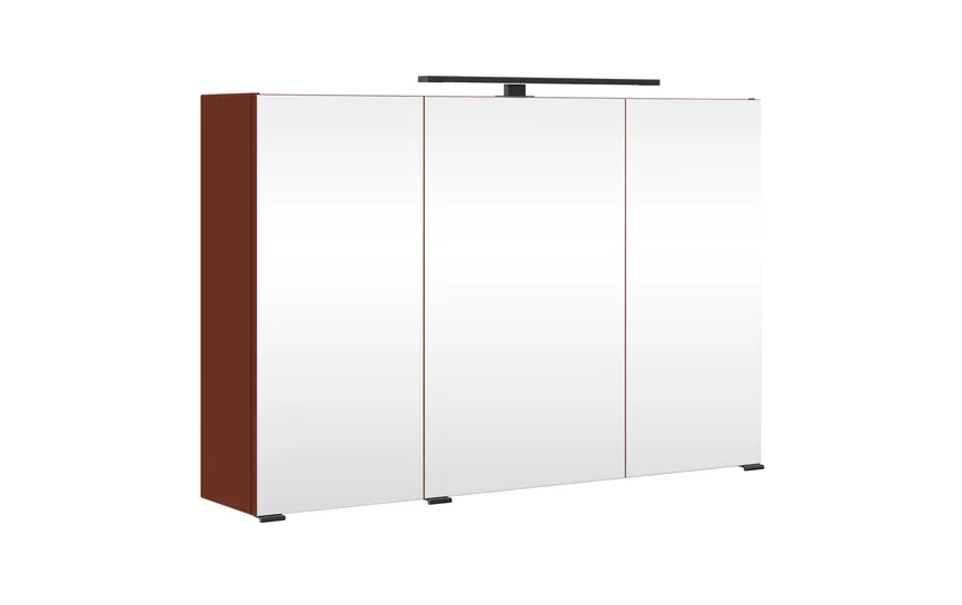 *Spiegelschrank hauptaufnahme