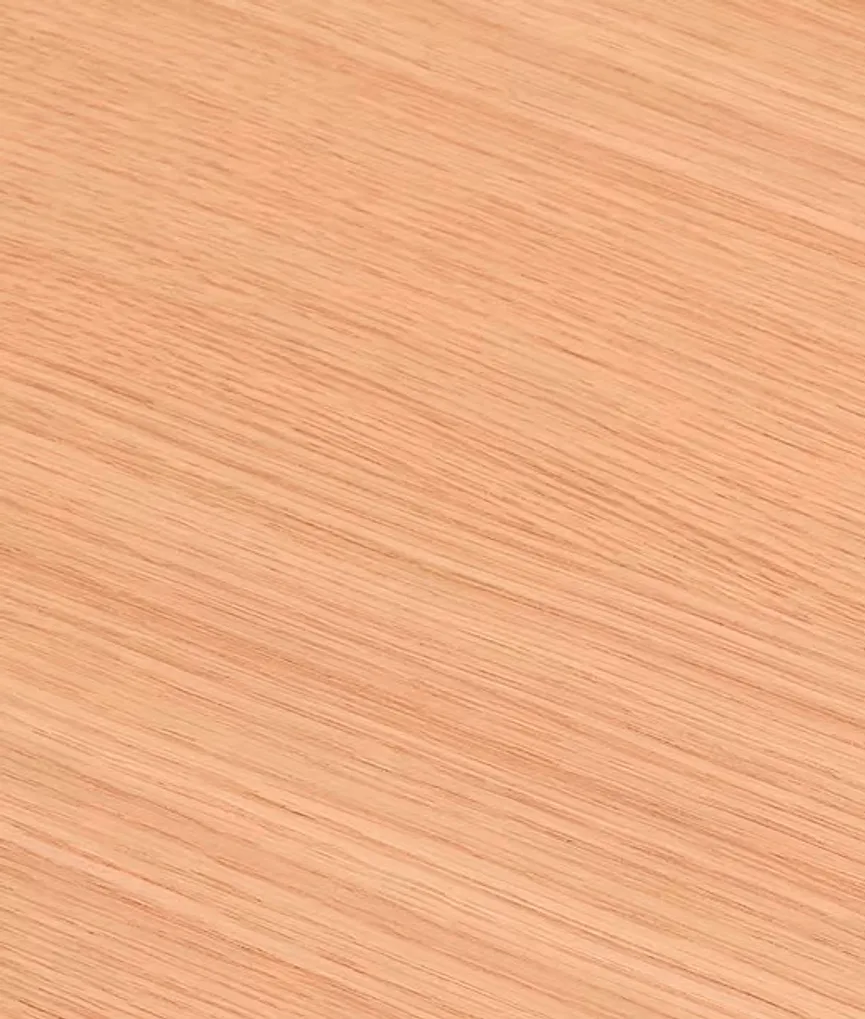 Bestelltisch material_farbe