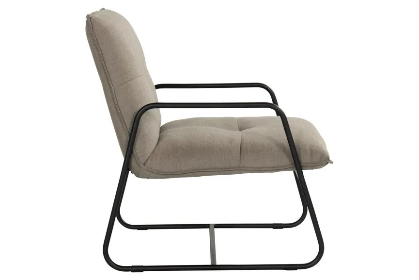 Sessel detail