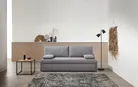 milieu