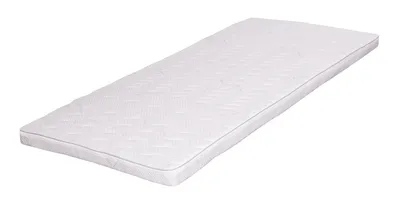 Kaltschaumtopper