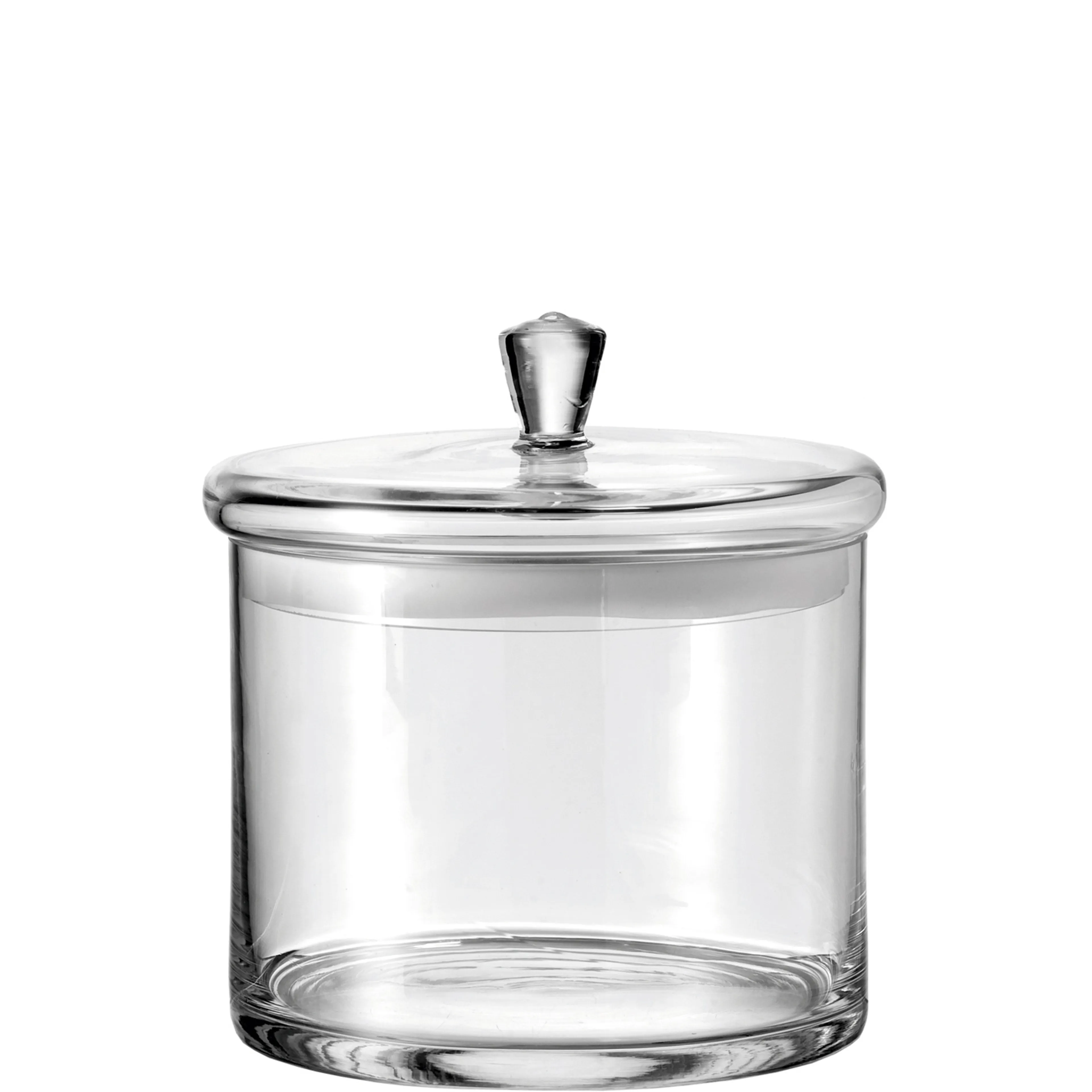 Vorratsdose Top 1900 ml