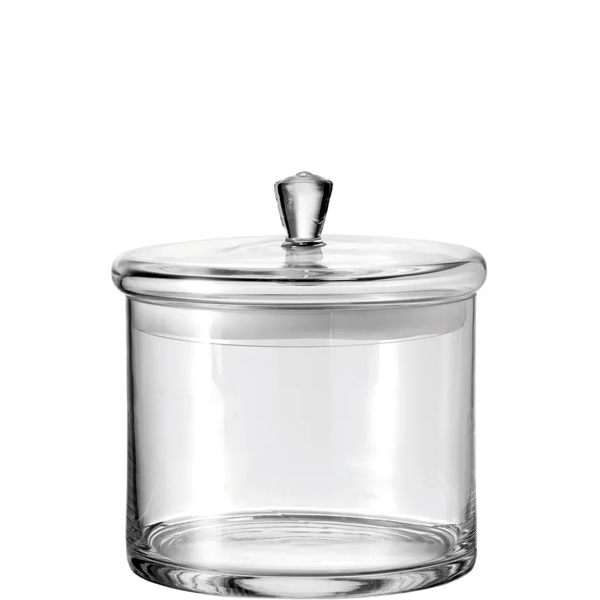 Dose "Top" 1,9 Liter hauptaufnahme