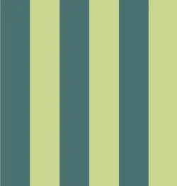Jungle material_farbe