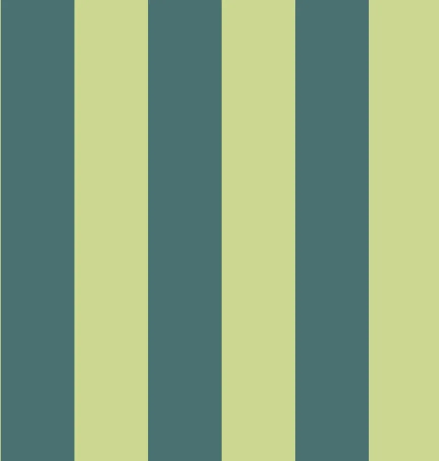 Strandtuch Tropical material_farbe