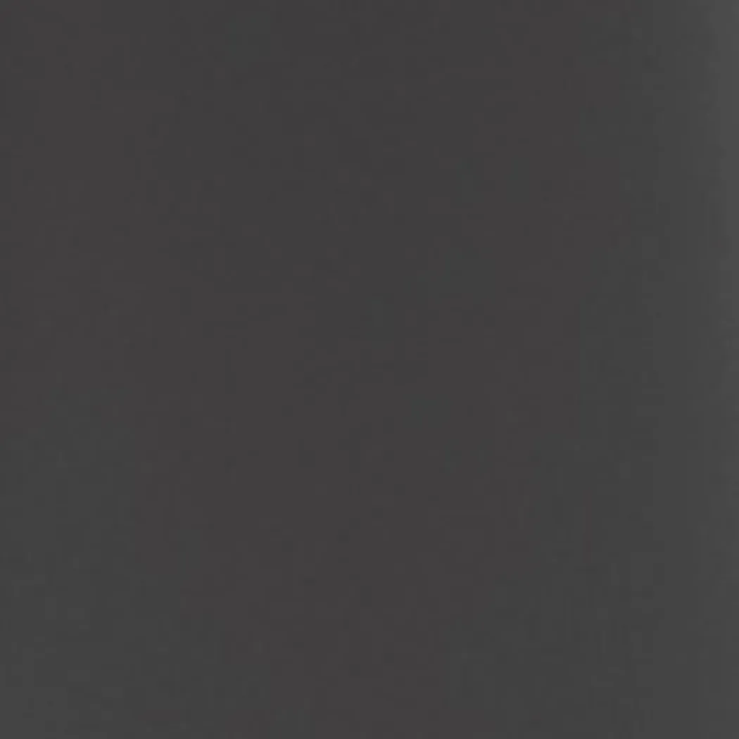 material_farbe