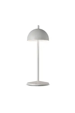 Weiß material_farbe