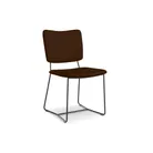 material_farbe