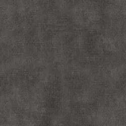 Dunkelgrau material_farbe