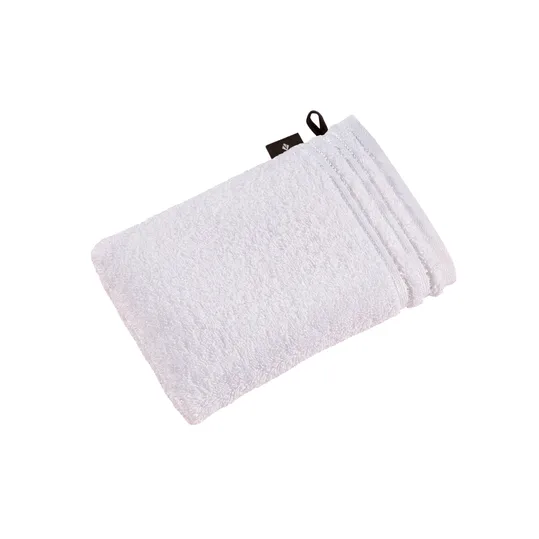 Waschhandschuh 