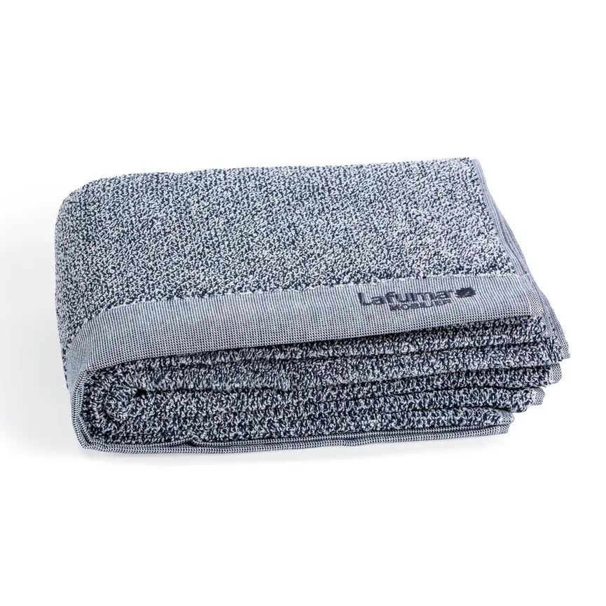 Relaxsessel BeComfort detail