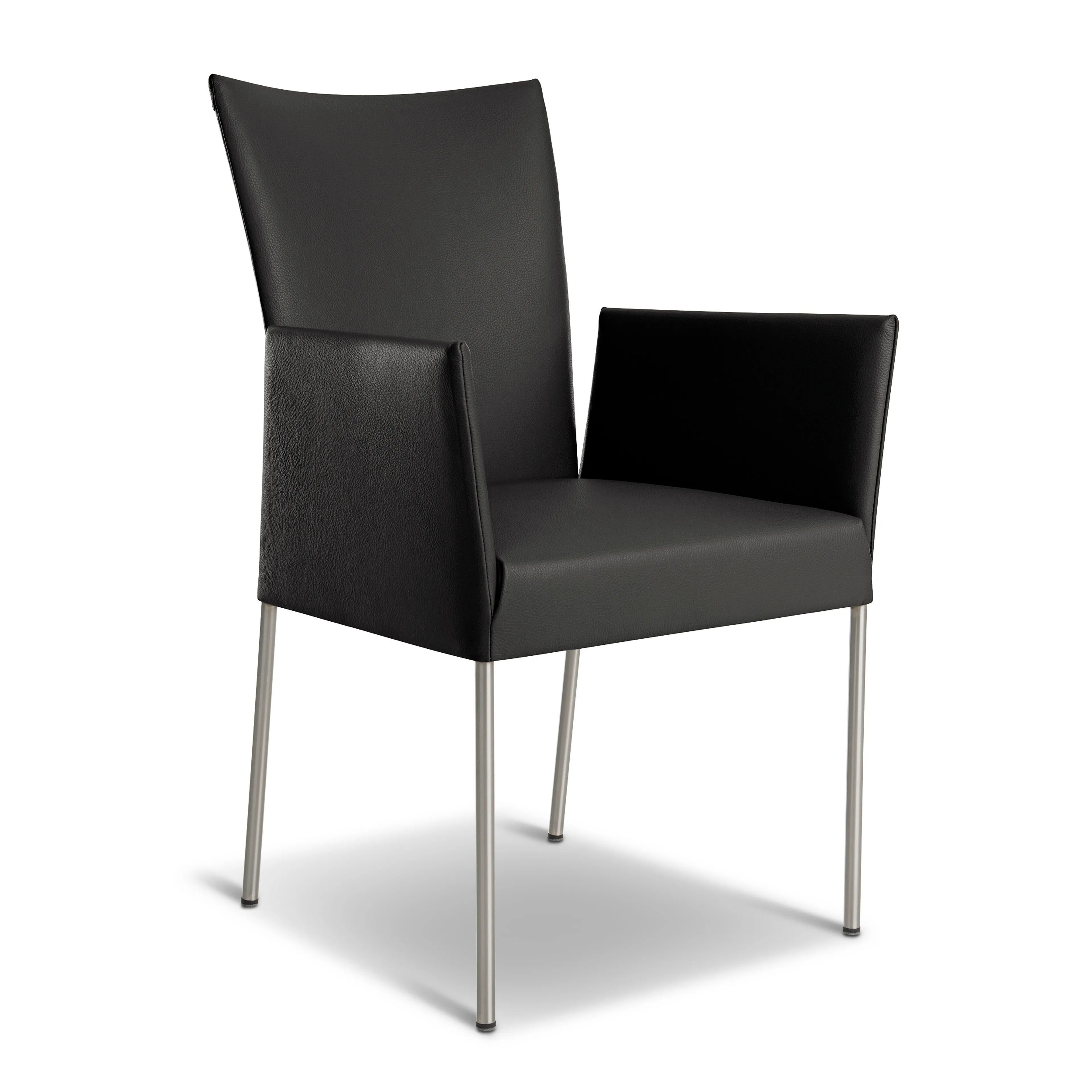 Stuhl Felp 2er Set