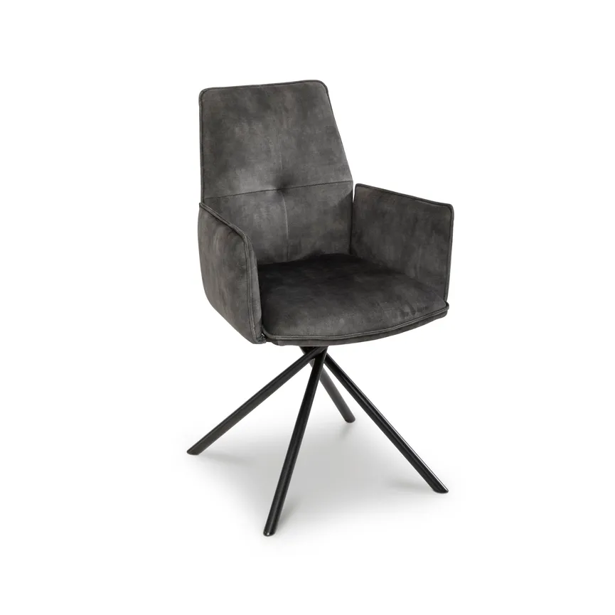 AL-Stuhl CY21111 hauptaufnahme