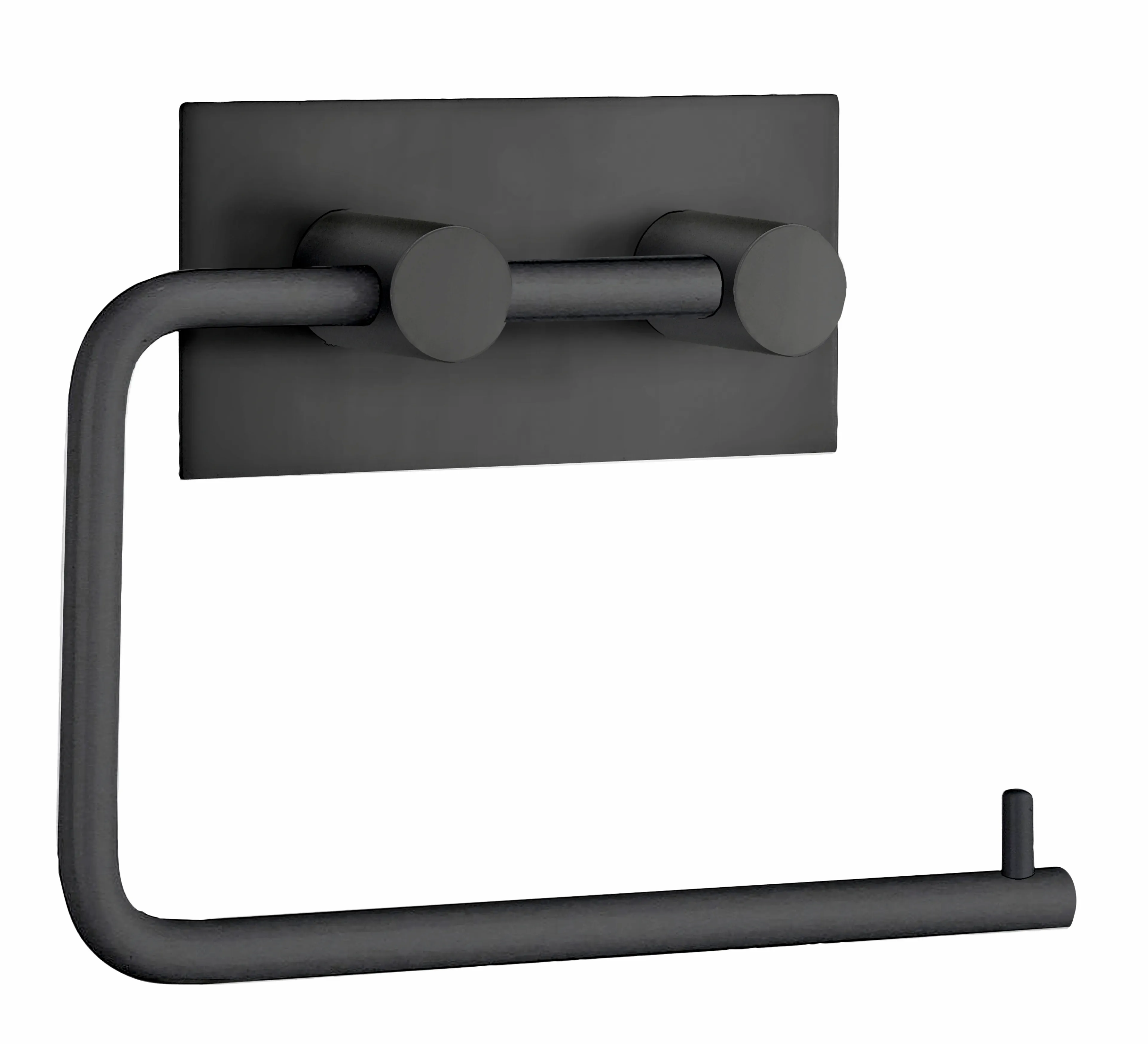 Toilettenpapierhalter Design