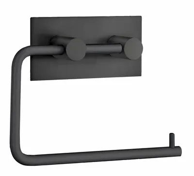 Toilettenpapierhalter