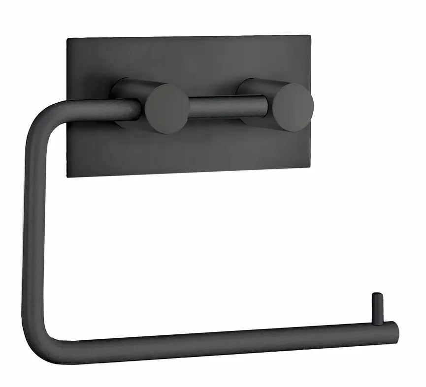 Design Toilettenpapierhalter hauptaufnahme