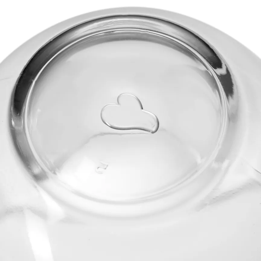 Tasse "Napoli" 200 ml detail