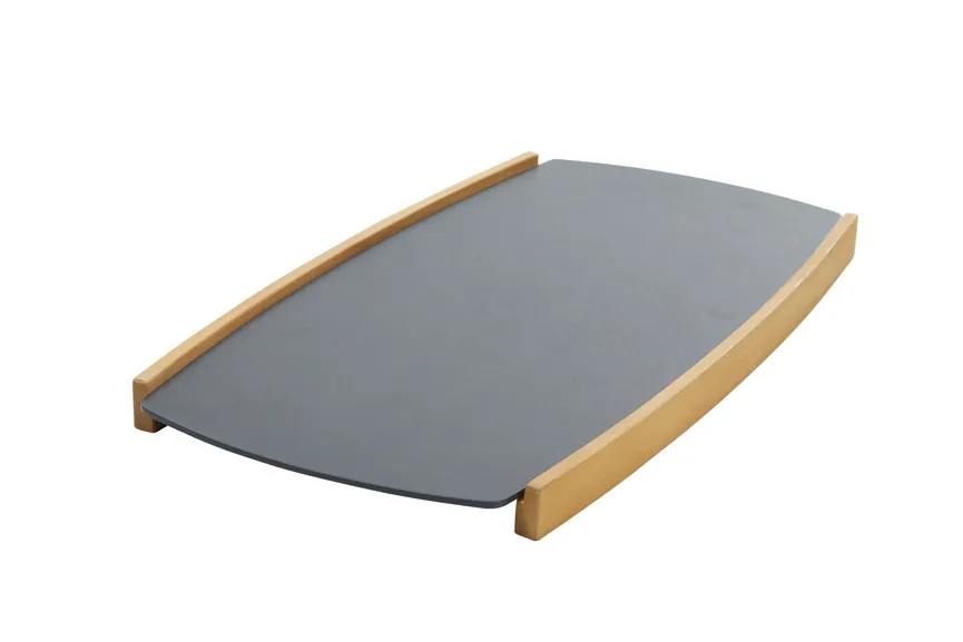 ** Venner Tablett detail