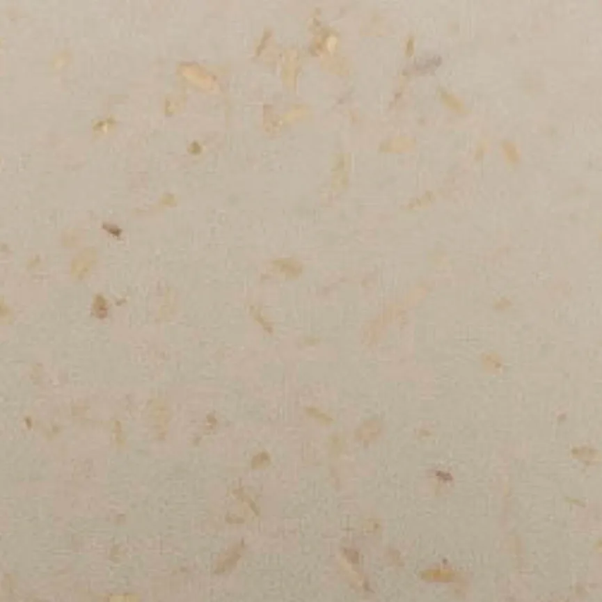 Menüteller "Connect" 1,5 Liter material_farbe