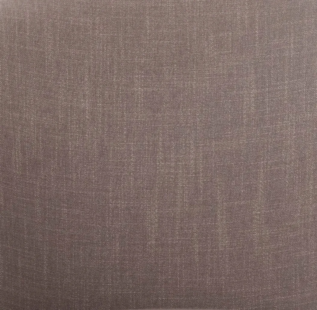material_farbe