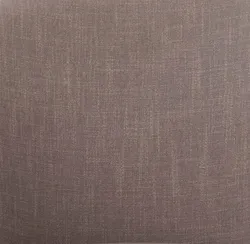 Taupe material_farbe