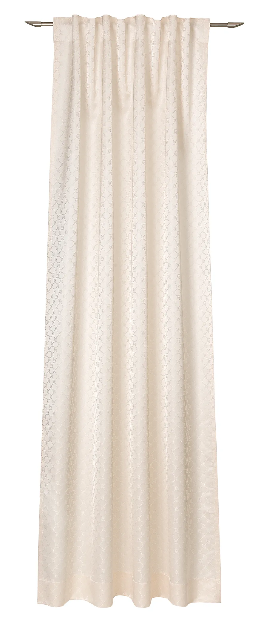 Dekoschal J!Allover verd. SL hauptaufnahme