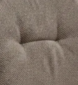 Hellbraun material_farbe